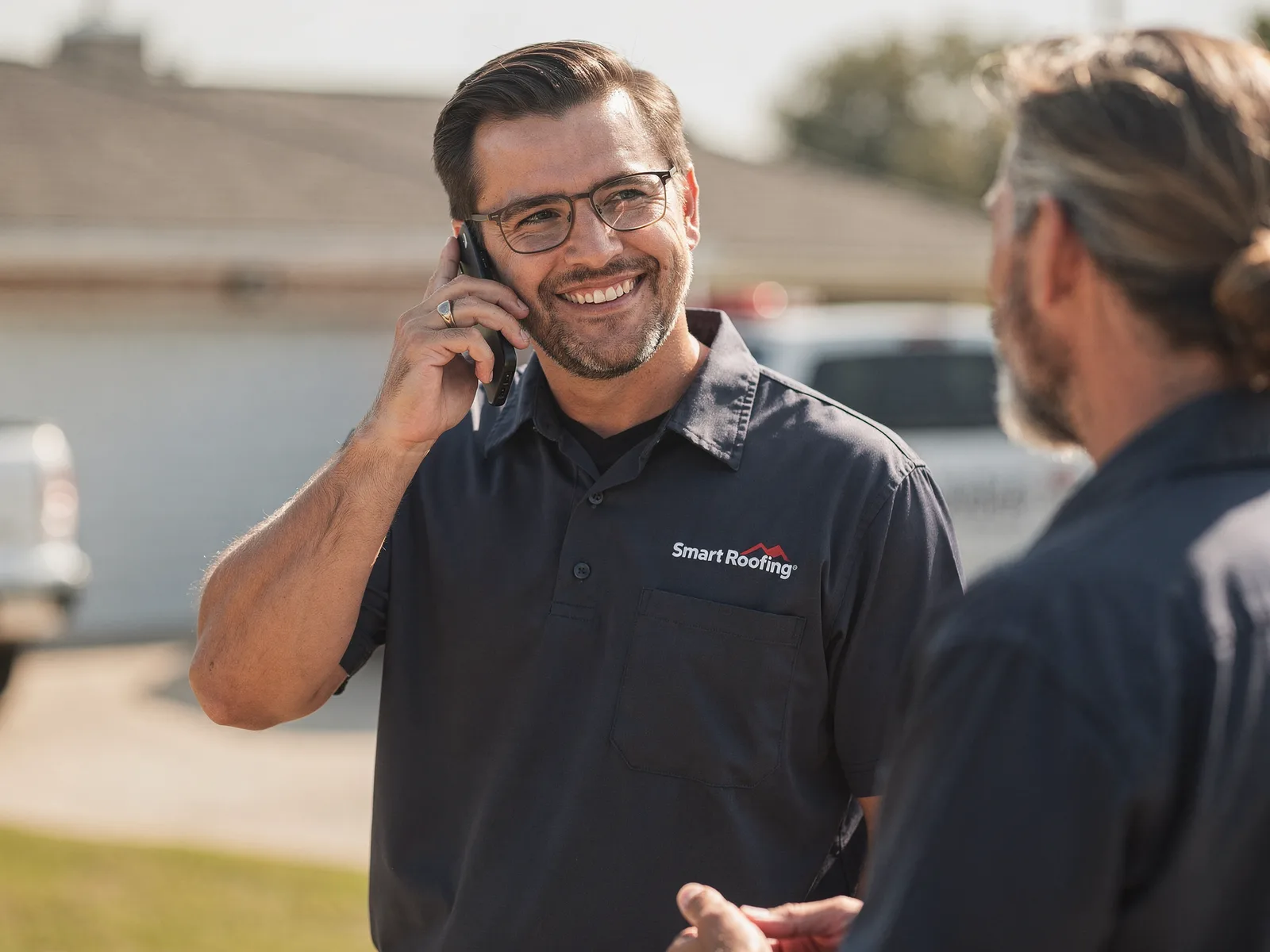 Roof Repair Willow Hill, IL FAQs